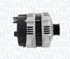 MRF_9090095_2_WR.JPG