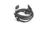 Bosch Sensor, wheel speed 0 986 594 521