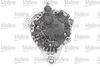 ALTERNATOR_600027_02.JPG