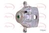 APEC Brake Caliper LCA642
