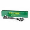 FIRST LINE Control/Trailing Arm, wheel suspension FCA7985