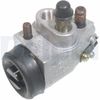 LW60547.JPG
