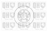 QH_BDC3290.JPG