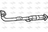 P280CAT.JPG
