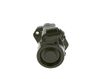BOSCH Hydraulic Pump, steering K S01 000 325