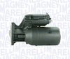 MRF_8052140_1_WR.JPG