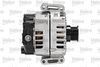 ALTERNATOR_439739_03.JPG