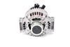 Bosch Alternator 0 124 425 061