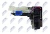 EZC-VW-035_6-WM.JPG
