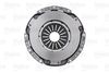TRUCK_CLUTCH_COVER_802606_02.JPG