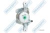 APEC Brake Caliper BCA2492E
