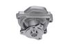 Kavo Parts