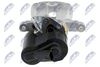 hzt-vw-015_3-wm.JPG