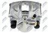 HZT-ME-009_3-WM.JPG