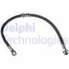 Тормозной шланг DELPHI LH7174