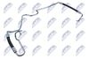 SPH-PL-005_1-WM.JPG