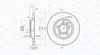 MAGNETI MARELLI