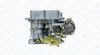 CBM_32_36DGAV33M_2_WR.JPG