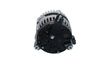Bosch Alternator 1 986 A00 674