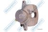 APEC Brake Caliper BCA2149E