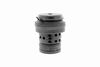 окачване, двигател