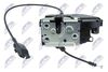 EZC-RE-234_4-WM.JPG