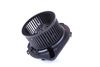 вентилатор вътрешно пространство