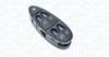 CMF_CI51137-WR.JPG