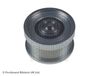 Blue Print Alternator Freewheel Clutch ADG061304