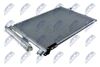 CCS-RE-018_1-WM.JPG