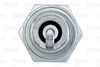 VALEO_SPARK_PLUG_246894_03.JPG