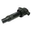 Котушка запалювання GAUSS GC4286