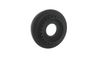 SKF Rolling Bearing, suspension strut support mount VKD 75028