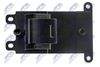 EWS-HD-015_3-WM.JPG