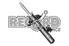 Амортизатор RECORD FRANCE 334560