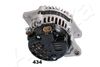 002-M434_2.JPG