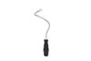 KS Tools Flexibler Magnethalter Durchmesser = 15 mm - 550.1025
