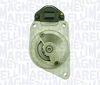 MRF_8080163_2_WR.JPG
