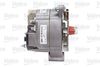 MARINE_ALTERNATOR_510803_03.JPG