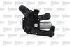 WIPER_MOTOR_PC_582658_01.JPG