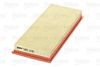 AIR_FILTER_585376_02.JPG