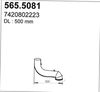 565.5081_1.JPG