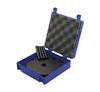 Laser Tools GEN2 Force Plate & Pins - 75, 78, 82mm