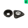 OPTIMAL Repair Kit, suspension strut support mount F8-7156