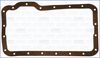 14036700.JPG