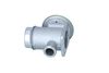 AGR-Клапан