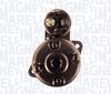 MRF_8052526_3_WR.JPG
