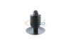 162_V40-0792.ZIP