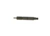 Bosch Fuel Injection Part 0 432 131 628 DHK (0432131628)