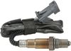 Bosch Lambda Sensor 0258006314